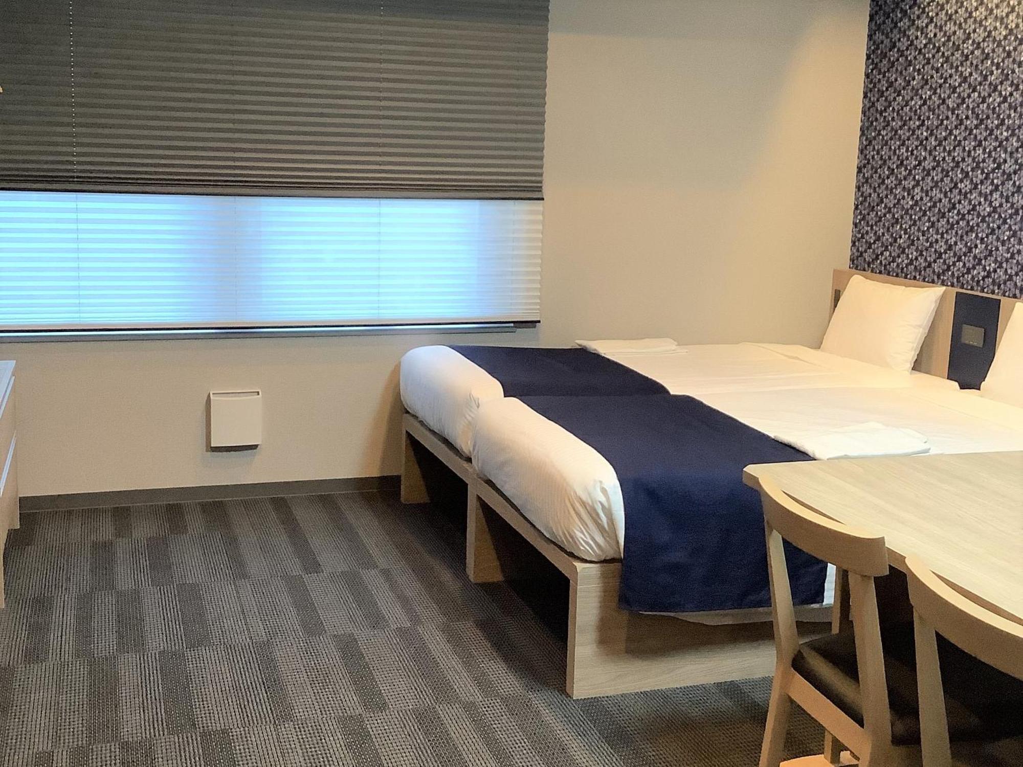 Monday Apart Premium Ginza Shintomicho Токіо Екстер'єр фото